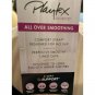 Playtex Secrets Perfectly Smooth Shaping Wireless Bra 38DD (11-AL)