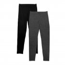 JENNI Essentials Leggings 2 Pacl LARGE (866)