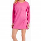 Jenni Supersoft Sleepshirt  X LARGE (1001)