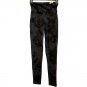 On Repeat Crossover Full Length Tie Dye Legging X SMALL (866)