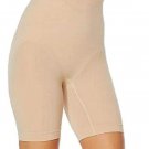 Rhonda Shear Medium Support Long Line Short Shaper 3X (15-EX)