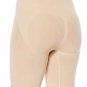 Rhonda Shear Medium Support Long Line Short Shaper 3X (15-EX)