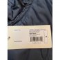 A New Day Adaptive Quilted Onion Jacket/Vest  LARGE (909)