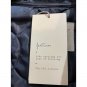 A New Day Adaptive Quilted Onion Jacket/Vest  LARGE (909)
