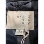 A New Day Adaptive Quilted Onion Jacket/Vest  LARGE (909)