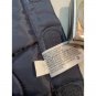 A New Day Adaptive Quilted Onion Jacket/Vest  LARGE (909)