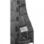 A New Day Adaptive Quilted Onion Jacket/Vest  LARGE (909)