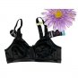 Bali Double Support Soft Touch Cool Wire-Free Bra 40D