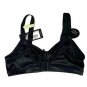Bali Double Support Soft Touch Cool Wire-Free Bra 40D