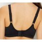 Bali Double Support Soft Touch Cool Wire-Free Bra 40D