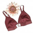 JENNI Style Not Size Solid Bralette XX LARGE