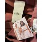 JENNI Style Not Size Solid Bralette XX LARGE
