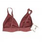 JENNI Style Not Size Solid Bralette X LARGE