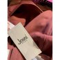 JENNI Style Not Size Solid Bralette X LARGE