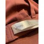 JENNI Style Not Size Solid Bralette X LARGE