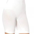 Rhonda Shear Medium Support Long Line Short Shaper X LARGE (15-EX)