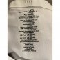 Rhonda Shear Medium Support Long Line Short Shaper X LARGE (15-EX)