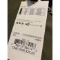 Utopia by HUE Ankle Slit Leggings SMALL (202)