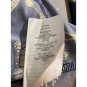 Attitudes Renee Como Jersey Raglan Sleeve Tunic SMALL (616)