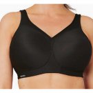 Glamorise Full Figure MagicLift Seamless Sports Bra 38 I   (11-AL)