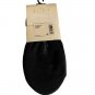 Calvin Klein Cushion Liner Socks, Set of 2 M/L
