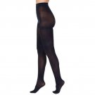 INC INTERNATIONAL CONCEPTS Core Opaque Tights XS/S INC INTERNATIONAL CONCEPTS Core Opaque Tights XS/S