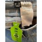 Susan Graver Petite Stretch Denim Pull On Skinny Jean 6 PETITE (404)