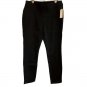 Denim & Co. Cozy Touch Denim Regular Pull On Jeggings 14 (2444)