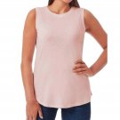 Women's Super Soft Pima Cotton/Modal Essential Tank X LARGE (5858)
