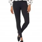 Girl With Curves Regular Ponte Legging X LARGE (8181)