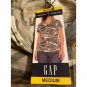 Gap Ladies Slub Tee MEDIUM (892)