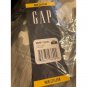 Gap Ladies Slub Tee MEDIUM (892)