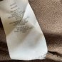 Susan Graver Weekend Regular Jersey Knit Maxi Dress MEDIUM (5556)
