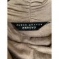 Susan Graver Weekend Regular Jersey Knit Maxi Dress MEDIUM (5556)