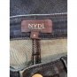 NYDJ Higher Rise Ami Skinny Jeans Size 8 (818)