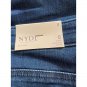 NYDJ Higher Rise Ami Skinny Jeans Size 8 (818)