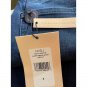 NYDJ Higher Rise Ami Skinny Jeans Size 8 (818)