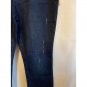 NYDJ Higher Rise Ami Skinny Jeans Size 8 (818)