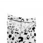 Leopard Print Lounge Set 2XL (818C)
