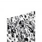Leopard Print Lounge Set 2XL (818C)