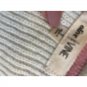 Olive & Vine Soft Knit Hi Low Sweater SMALL (892)