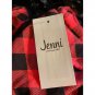 JENNI On Repeat Wide Lace Bralett