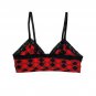 JENNI On Repeat Wide Lace Bralett