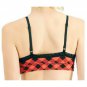 JENNI On Repeat Wide Lace Bralett