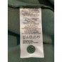 Devon & Jones DRYTEC20 Performance Colorblock Polo Women's MEDIUM (818)