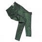 JENNI On Repeat Crossover Full Length Legging SMALL (866)
