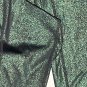 JENNI On Repeat Crossover Full Length Legging SMALL (866)