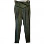 JENNI On Repeat Crossover Full Length Legging SMALL (866)