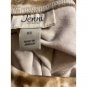 JENNI On Repeat Crossover Waist 7/8th Length Active Legging X SMALL (818)
