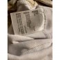 JENNI On Repeat Crossover Waist 7/8th Length Active Legging X SMALL (818)